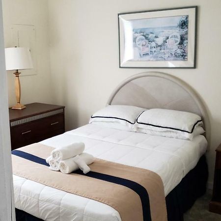 Fire Island Hotel And Resort Ocean Beach Εξωτερικό φωτογραφία