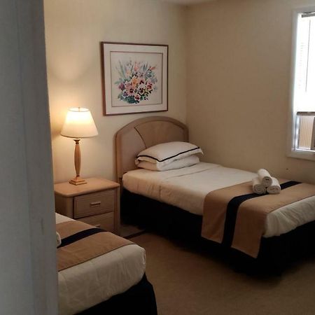 Fire Island Hotel And Resort Ocean Beach Εξωτερικό φωτογραφία